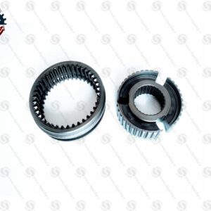 1461 - چیپال شاپ