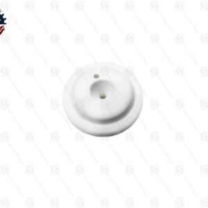 1471 - چیپال شاپ