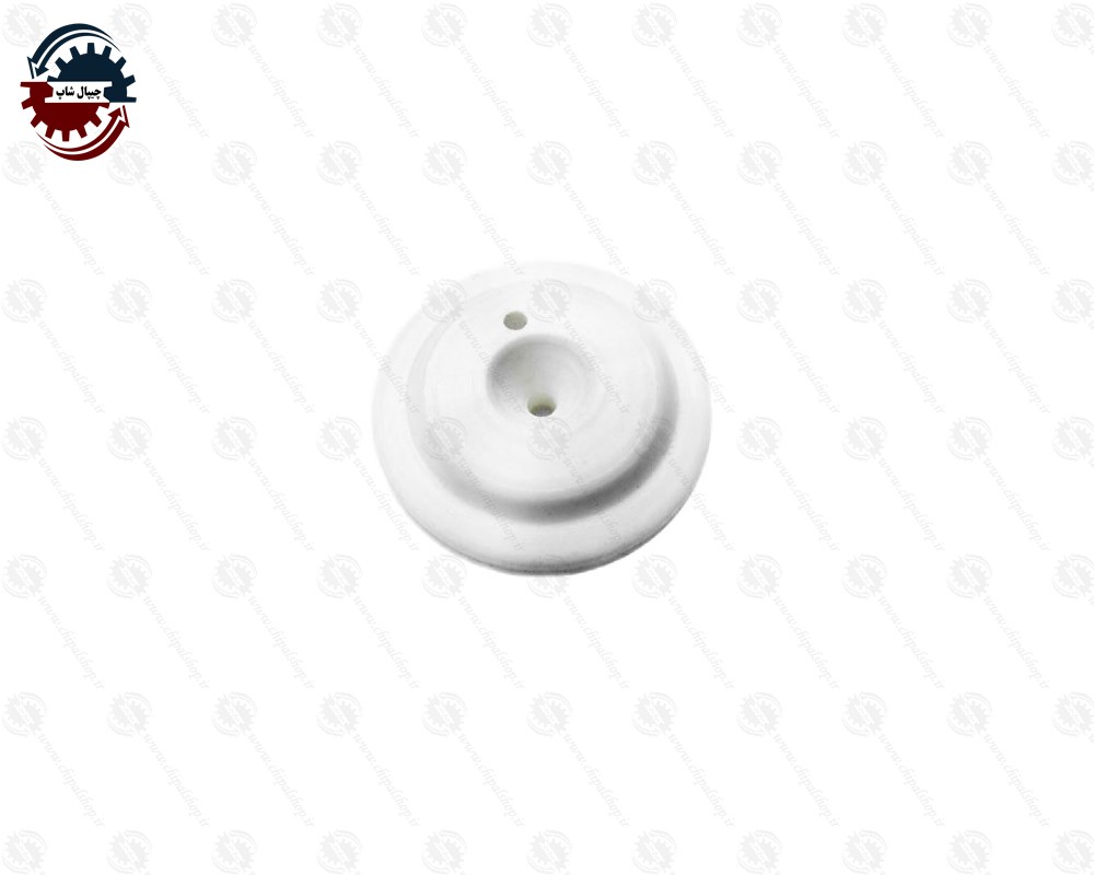 1471 - چیپال شاپ