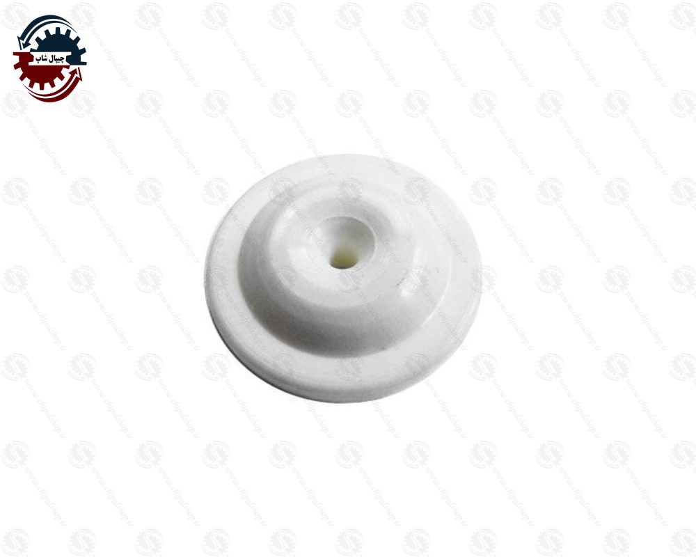 1472 - چیپال شاپ