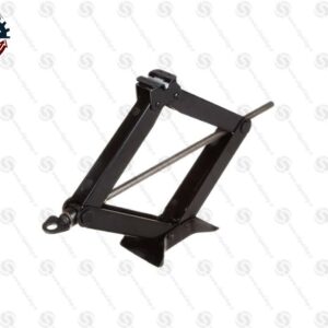 1476 - چیپال شاپ