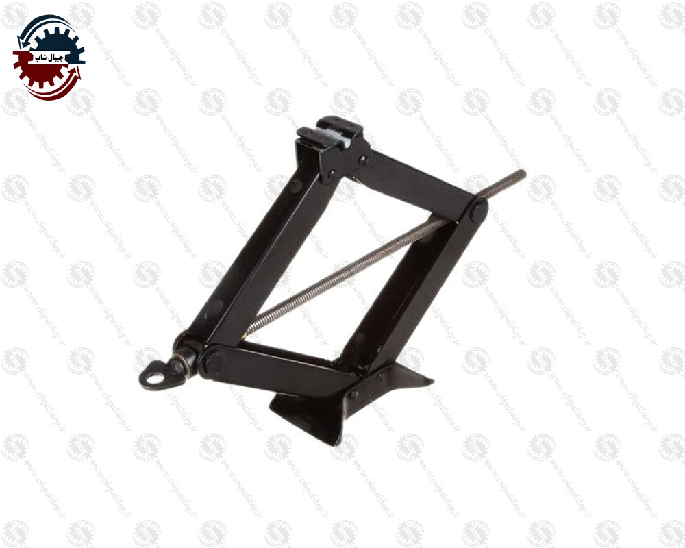 1476 - چیپال شاپ