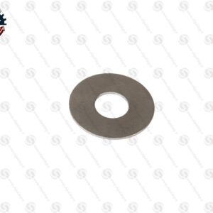 1478 - چیپال شاپ