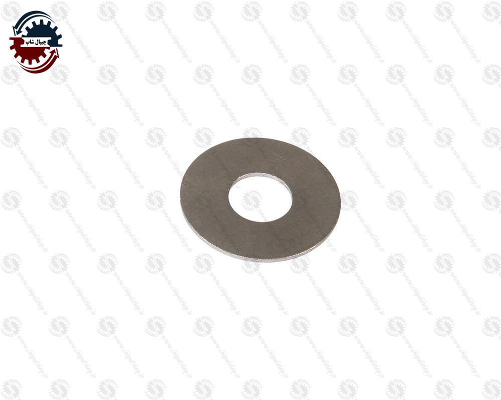 1478 - چیپال شاپ