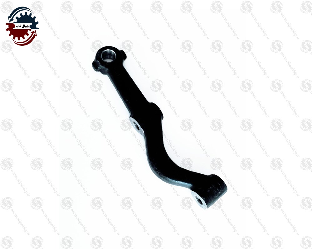 1480 - چیپال شاپ