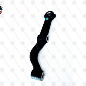 1481 - چیپال شاپ