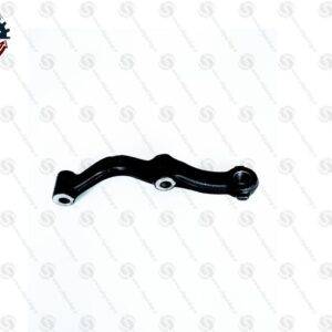 1482 - چیپال شاپ