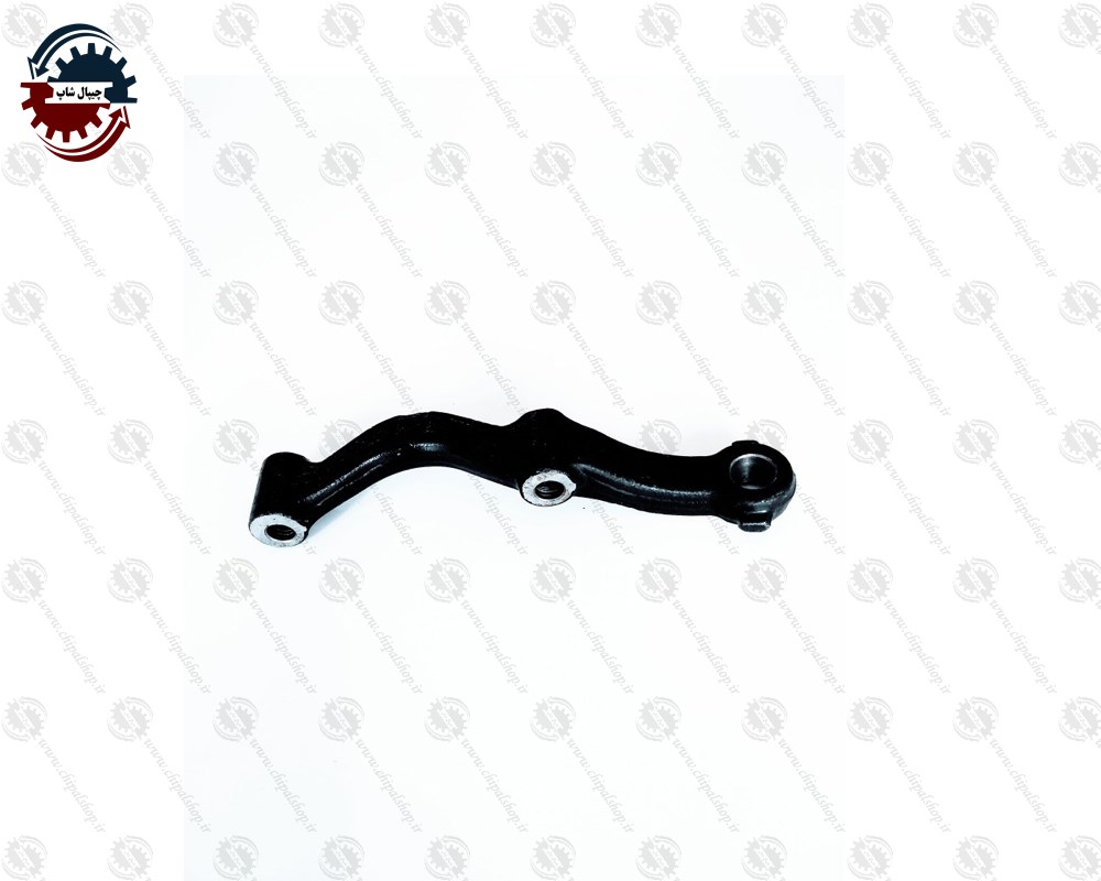 1482 - چیپال شاپ