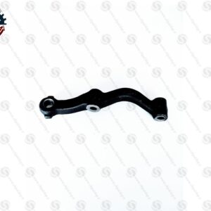 1483 - چیپال شاپ