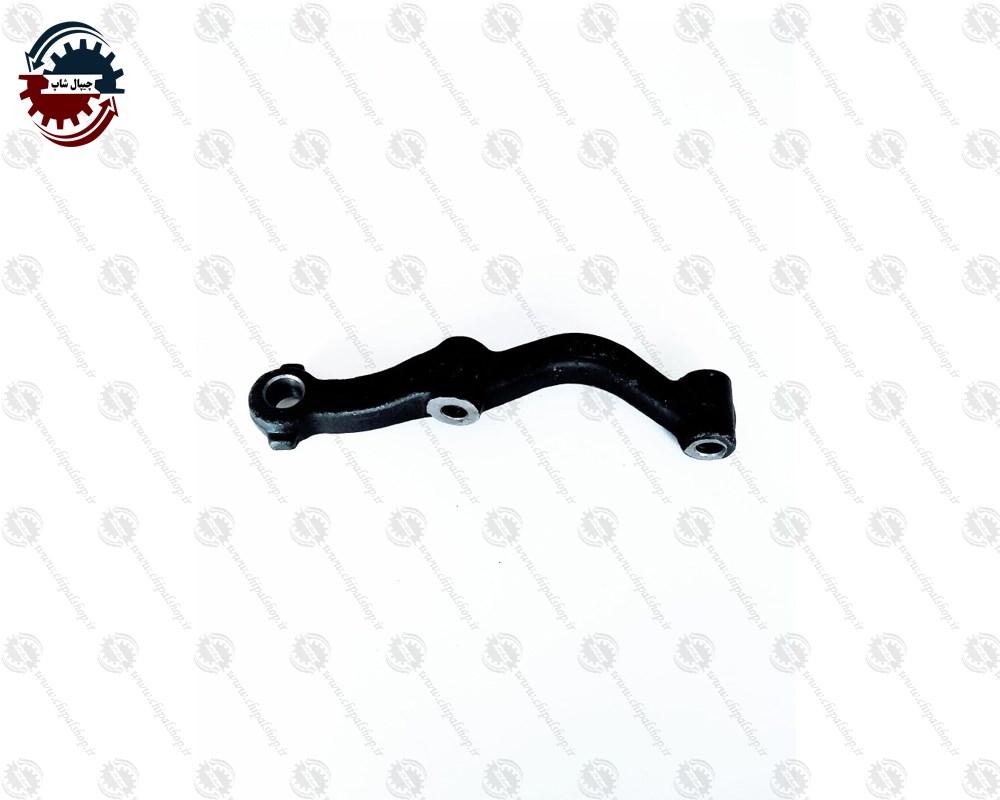 1483 - چیپال شاپ
