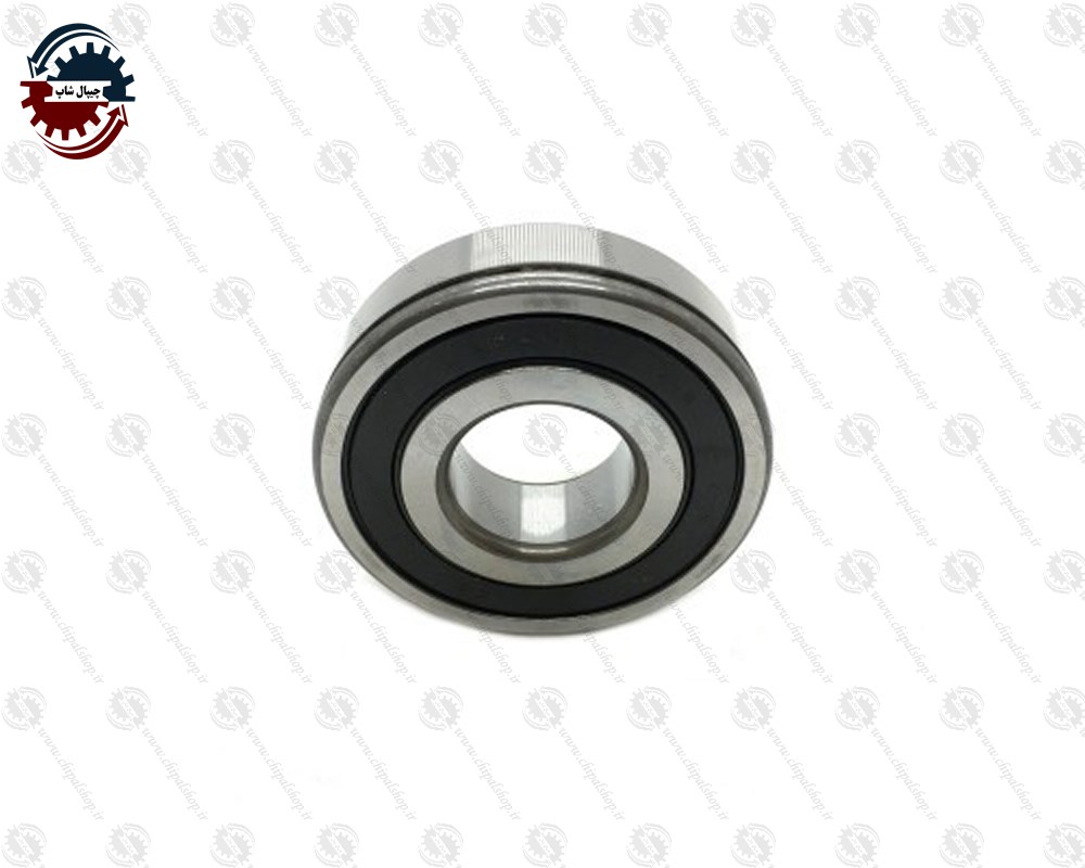 1486 - چیپال شاپ