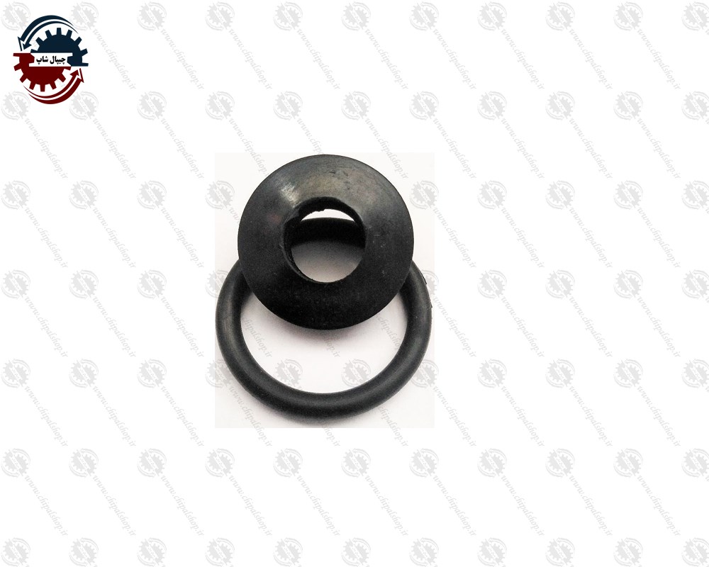 1491 - چیپال شاپ