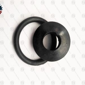 1497 - چیپال شاپ