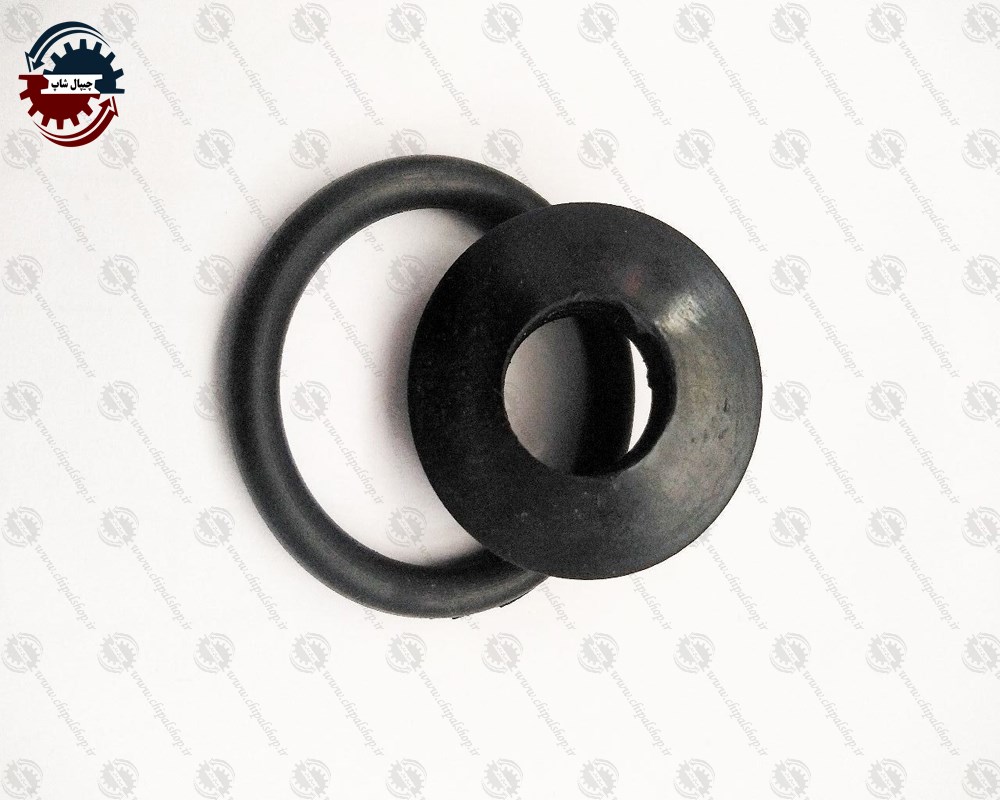 1497 - چیپال شاپ