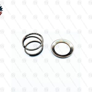 1498 - چیپال شاپ
