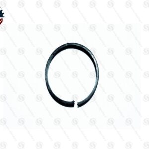 1501 - چیپال شاپ