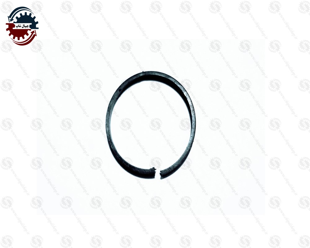 1501 - چیپال شاپ