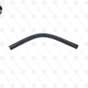 1506 - چیپال شاپ