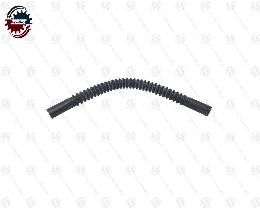 1506 - چیپال شاپ