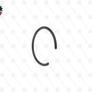 1509 - چیپال شاپ