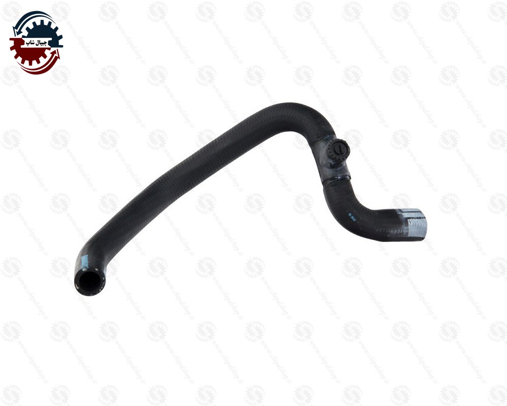 1520 - چیپال شاپ