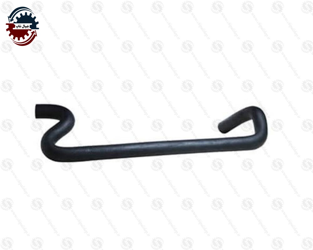 1538 - چیپال شاپ