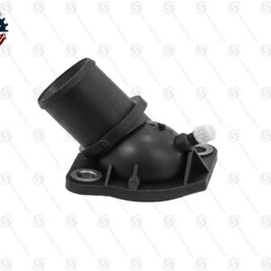 1540 - چیپال شاپ