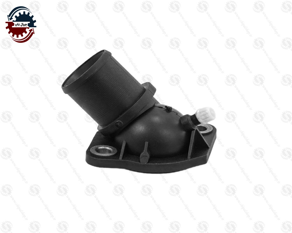1540 - چیپال شاپ