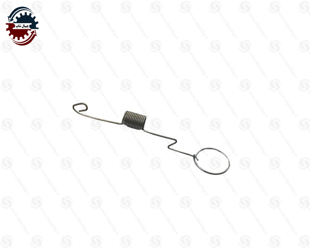 1544 - چیپال شاپ