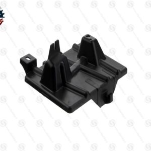 1547 - چیپال شاپ