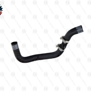 1549 - چیپال شاپ