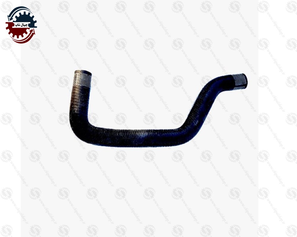1550 - چیپال شاپ