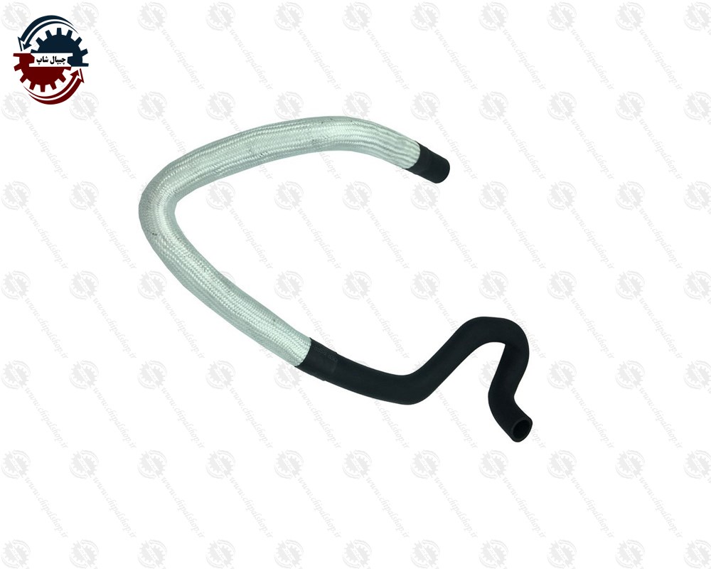 1551 - چیپال شاپ