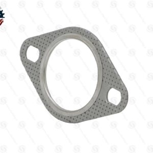1555 - چیپال شاپ
