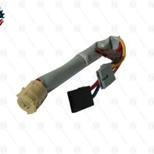 1557 - چیپال شاپ