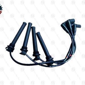 1586 - چیپال شاپ