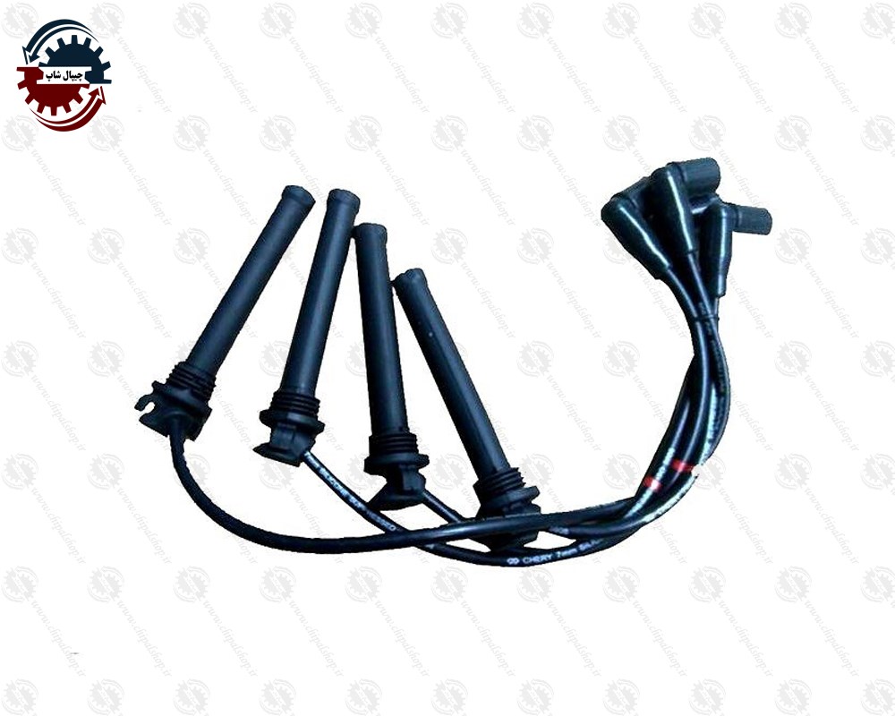 1586 - چیپال شاپ