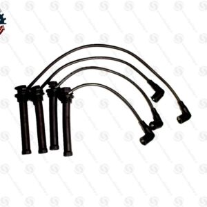 1587 - چیپال شاپ