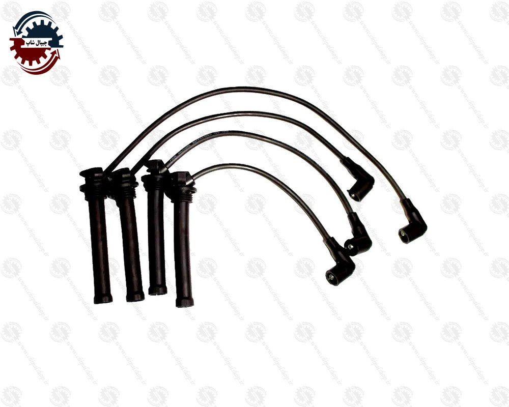 1587 - چیپال شاپ