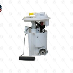 1603 - چیپال شاپ