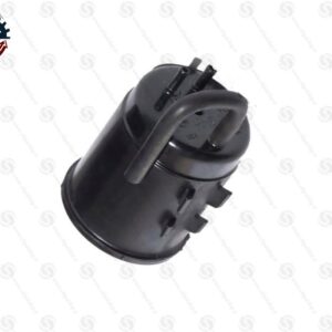 1604 - چیپال شاپ