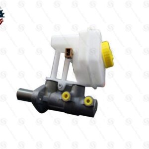 1605 - چیپال شاپ