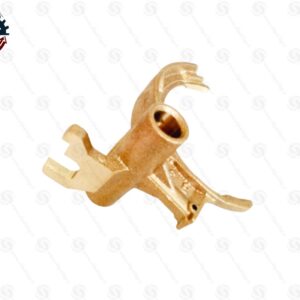 1618 - چیپال شاپ