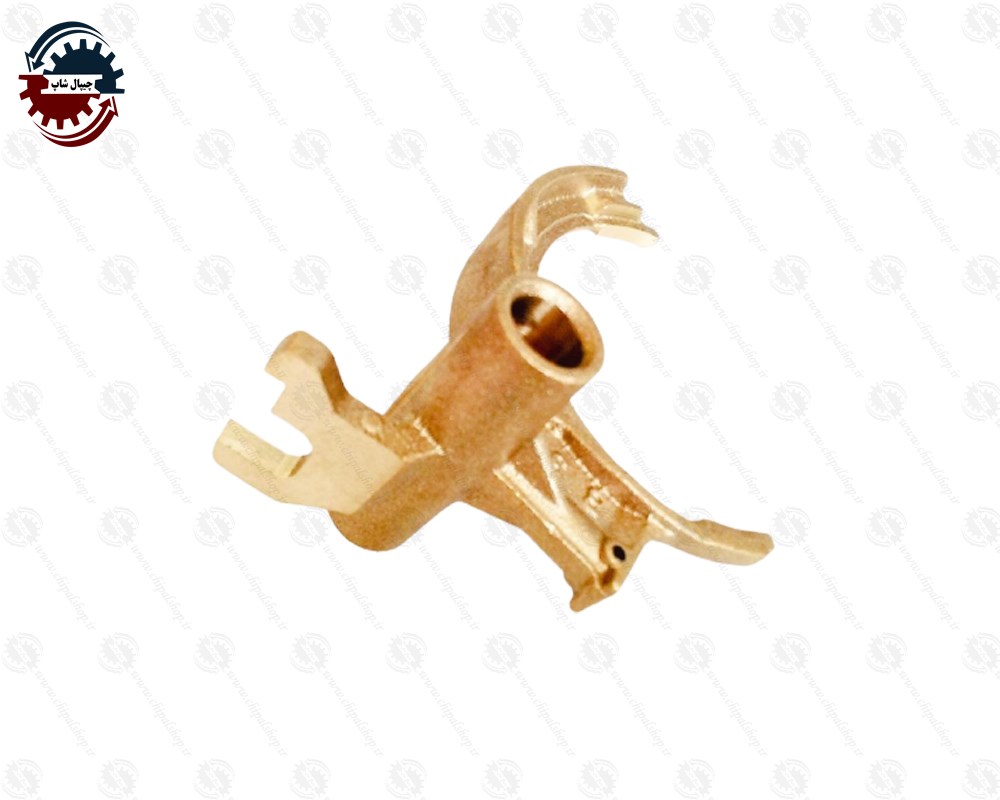 1618 - چیپال شاپ