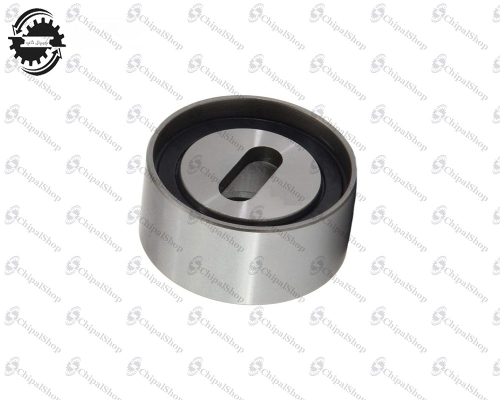 163 - چیپال شاپ