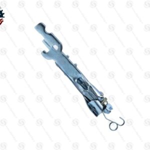 1648 - چیپال شاپ