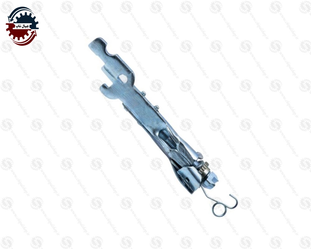 1648 - چیپال شاپ