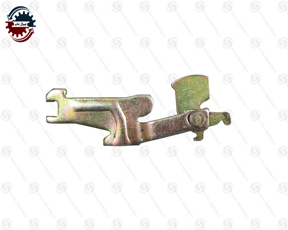 1649 - چیپال شاپ