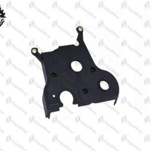 165 - چیپال شاپ