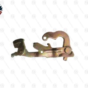 1650 - چیپال شاپ
